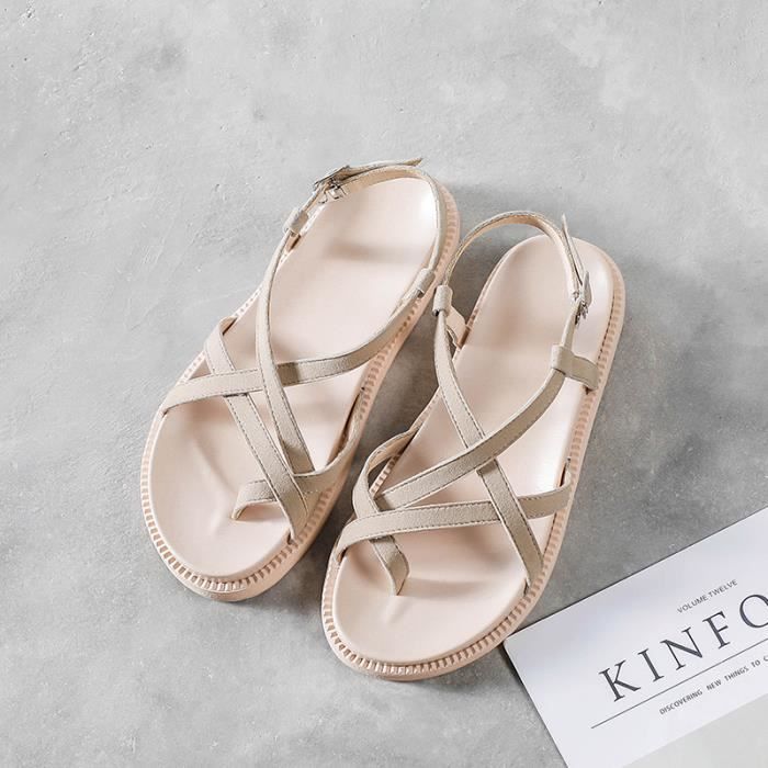Chaussures femme on sale confortables et élégantes