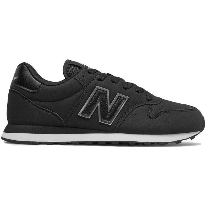 new balance femme 42