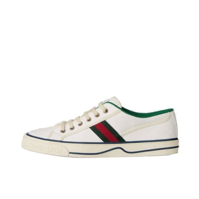 basket gucci femme 2019