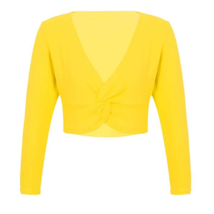 Freebily Veste Bébé Fille Princesse Boléro Baptême Cérémonie Perles