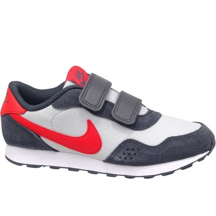 Nike md runner hotsell 2 scratch