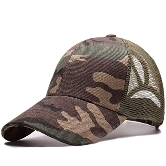 1PC - Chapeau de lave vaisselle, protection de lavage, casquette de baseball, chapeau de lave 1PC - Chapeau de lave vaisselle, protection de lavage, casquette de baseball, chapeau de lave