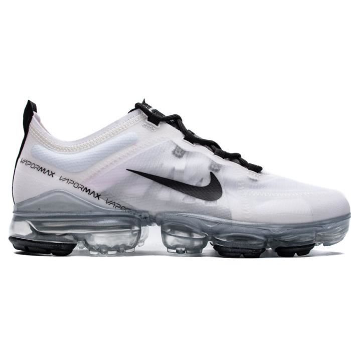 nike vapormax vm3 2019