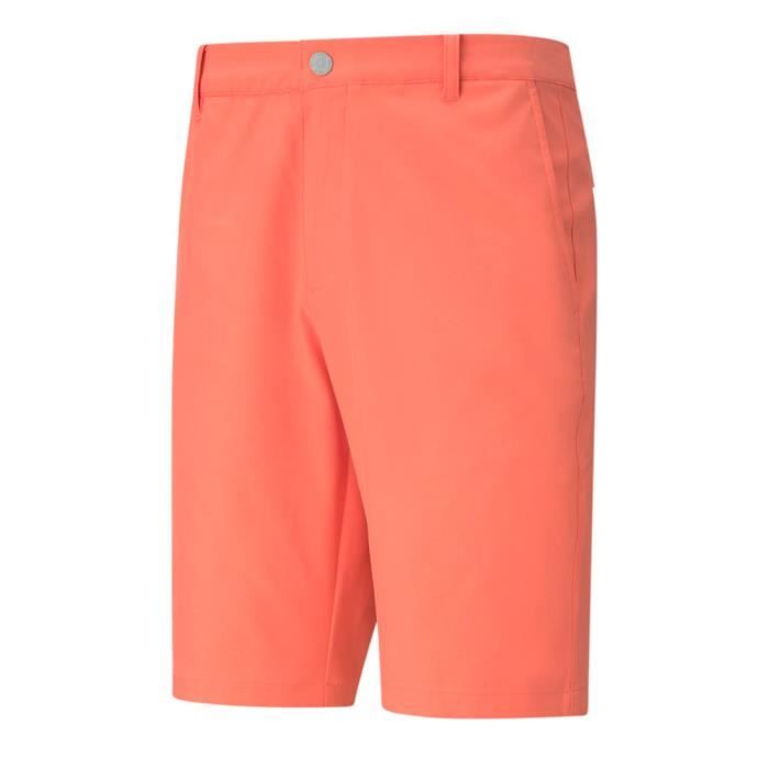 Bermuda puma homme deals