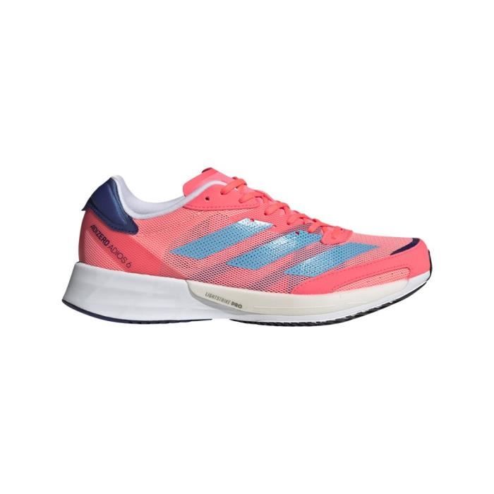 Adidas adizero adios femme shop