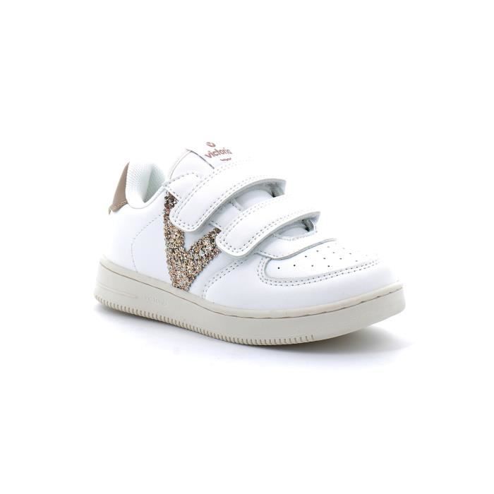 Victoria chaussure a scratch clearance