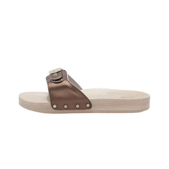 Scholl pescura talon outlet