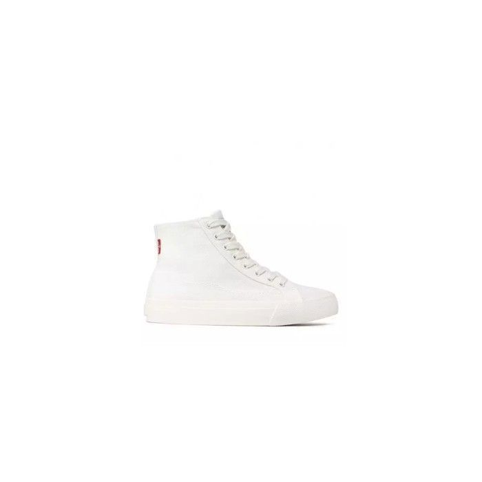 Baskets Levis