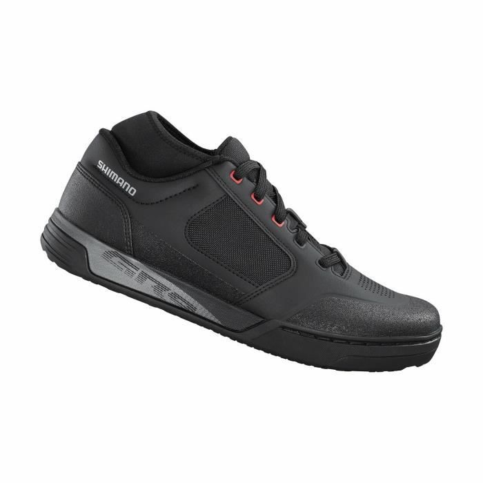 Chaussures Shimano SH-GR903 - black - 40
