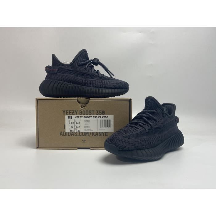 Adidas yeezy boost hotsell 350 chaussure enfant