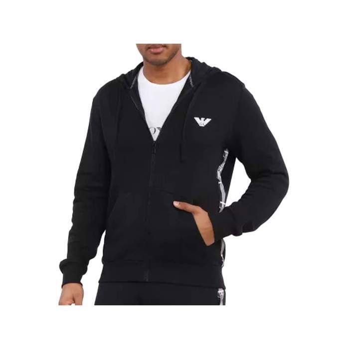 Emporio armani online sweat homme