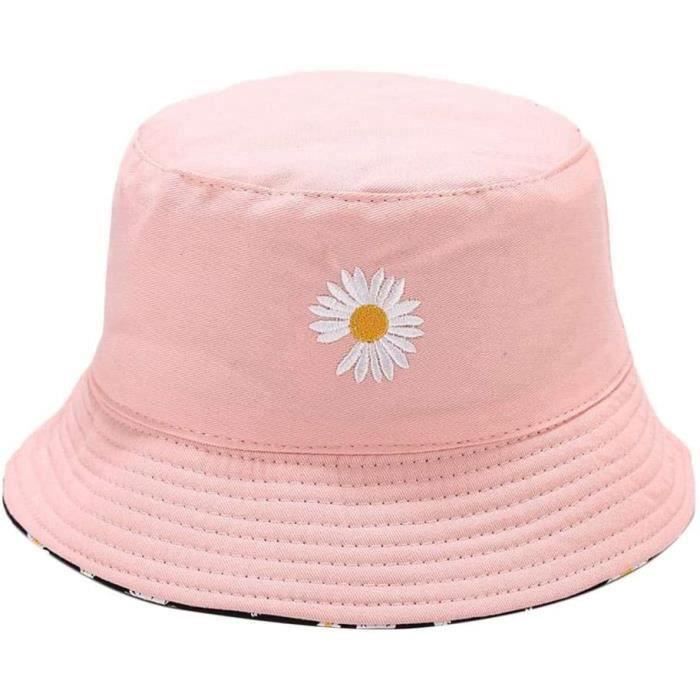 Pastiglie Freni Per Freni SRAM/Avid - Compatibili Con Level, Force, Red ETap, Rival - 2 Paia - Foto 2