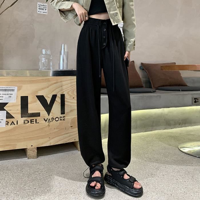 adidas zx flux adv pas cher enfant