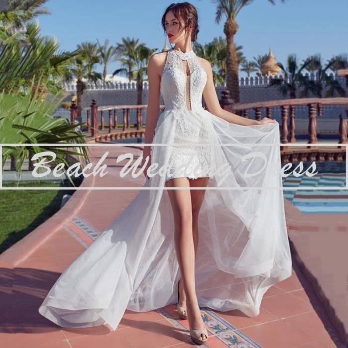 Robe de mariée clearance en ligne sur mesure