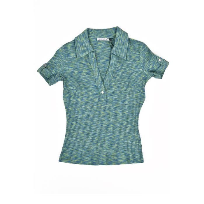 Vetement guess pas cher hot sale chine