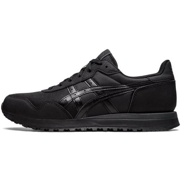 Gel hot sale asics tiger