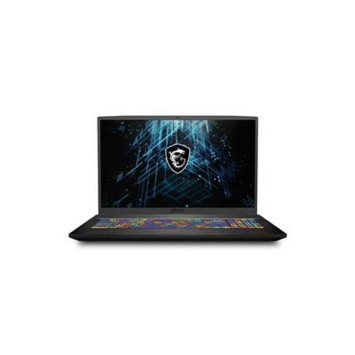 Msi gf75 2025 3060