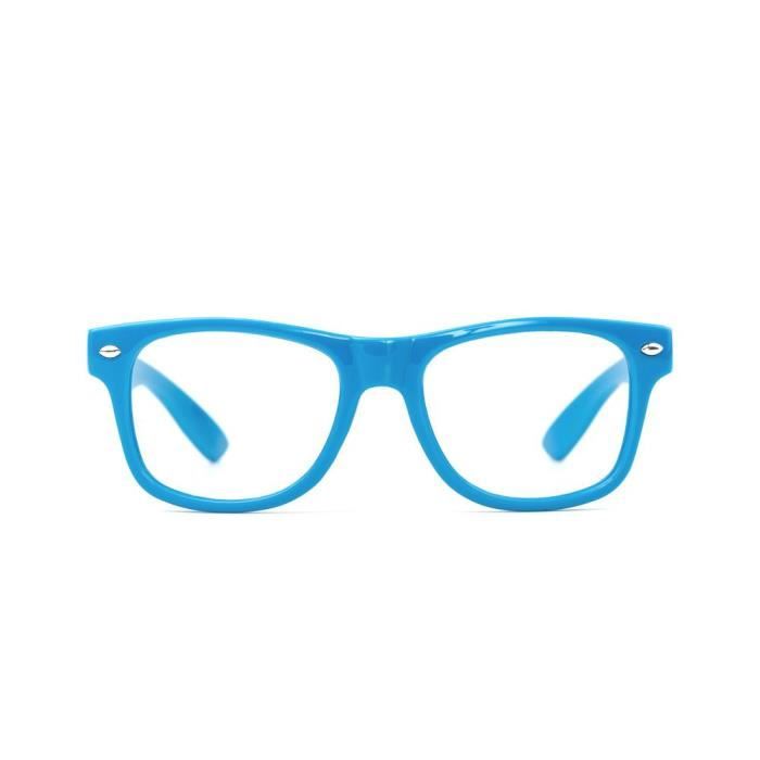 Myblueprotect avis outlet