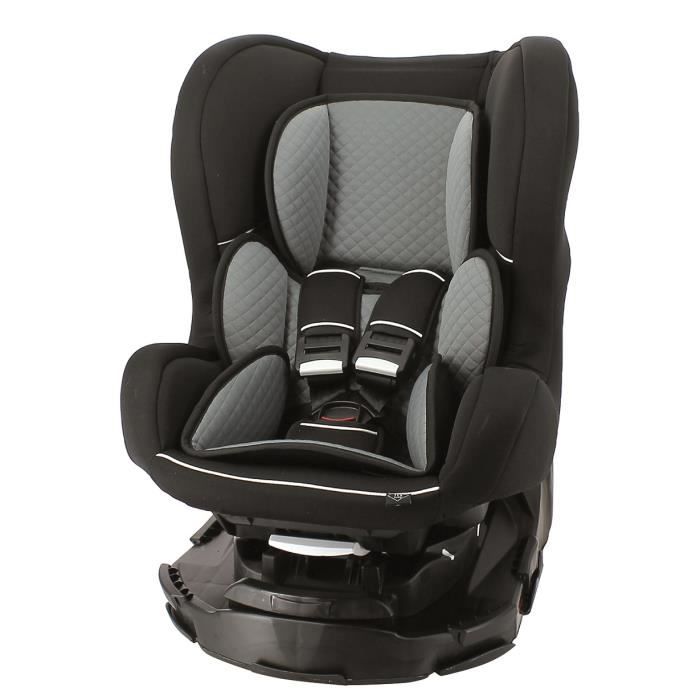 Siege auto tex baby pivotant deals
