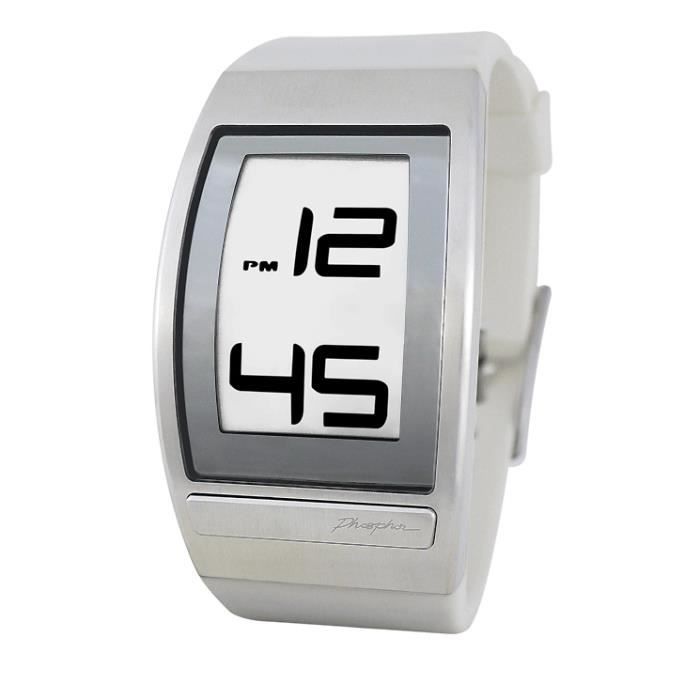 Число элекронов на внешнем уровней фосфора. 2. Число электронов на внешнем уровне атома взотв. Наручные часы phosphor tt003. Phosphor 1.