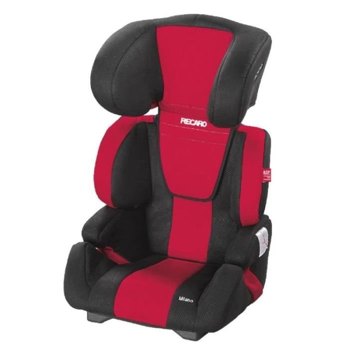 siege auto groupe 2 3 joie trillo lx