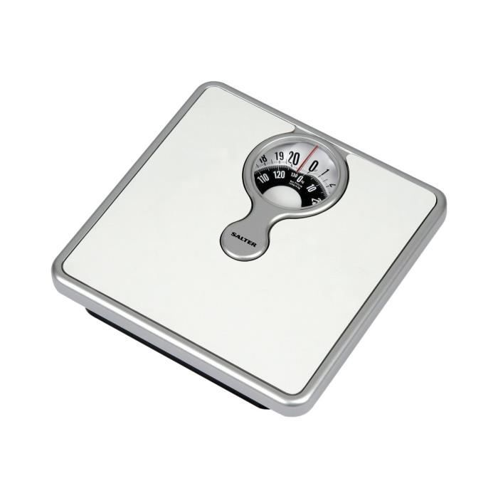 Salter 484 WHDR Balance