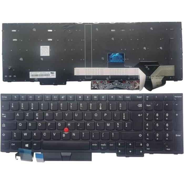 clavier-d-ordinateur-portable-compatible-avec-lenovo-thinkpad-e580-e585