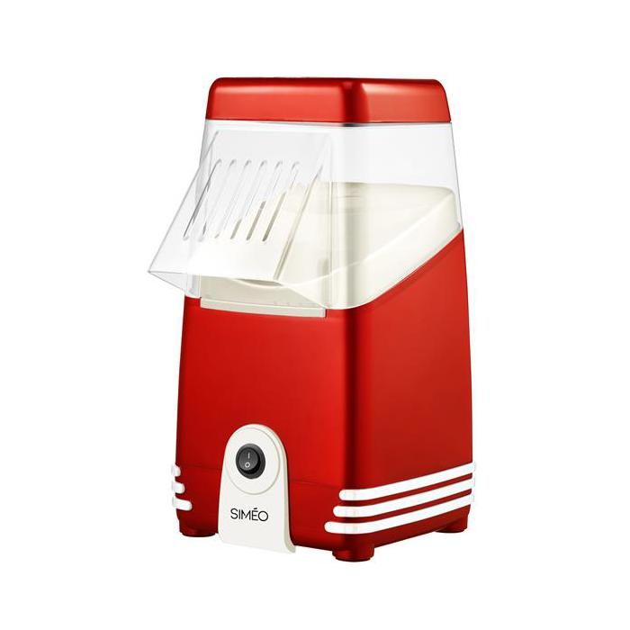 Les produits shopeco.fr