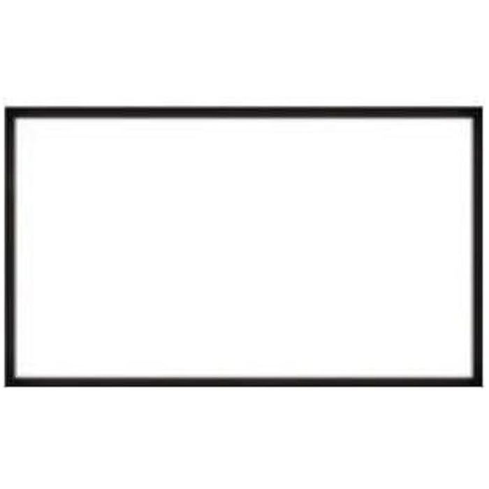 SONY Overlay for FW 43BZ35F no Touch - vue 2