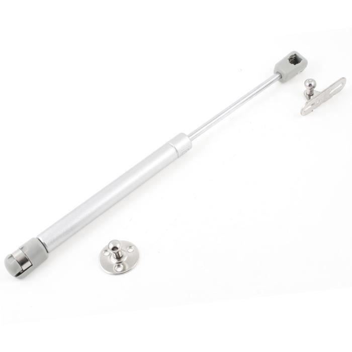 SURENHAP Vérin à Gaz Ressort à Gaz Hydraulique Support De Levage 280mm