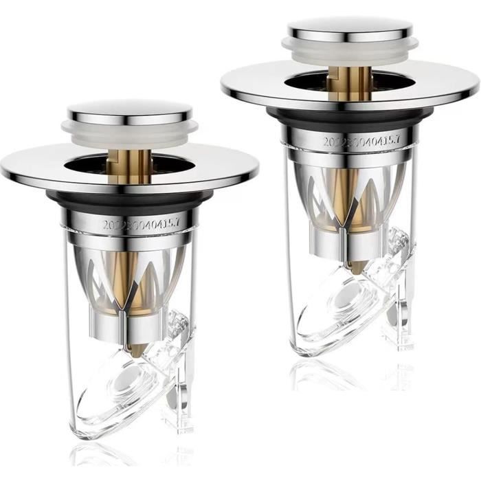 Gilet Donna Senza Manchie Con Bottoni - Cardigan Casual In Maglia Trecciata - Foto 11