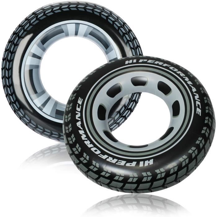 Michelin S1 Pneu Extérieur 110-80/10 Pouces Profil Bas - Pièces de Moto Michelin S1 Pneu Extérieur 110-80/10 Pouces Profil Bas - Pièces de Moto