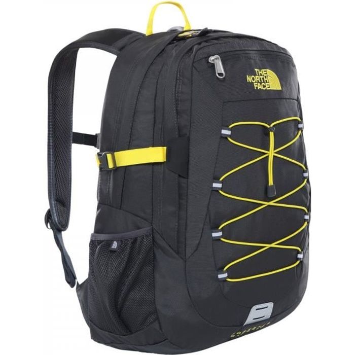 North face sac borealis Clearance