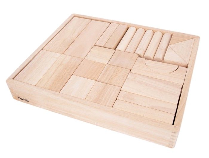 Jeu 4 En Ligne En Bois Géant – Version Grand Format Du Célèbre Jeu – Idéal Pour Famille, Enfants, Soirées Jeux - 4