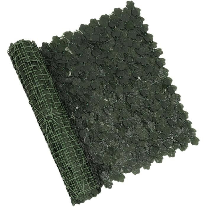 Clôture Artificielle De Chine, Liste De Produits Clôture Artificielle De Chine Sur