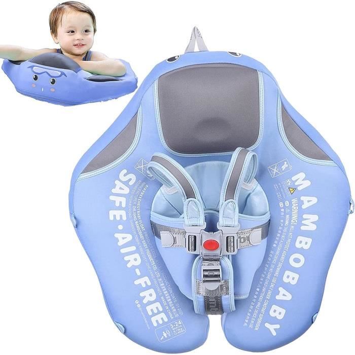 Ceinture flotteur bebe outlet