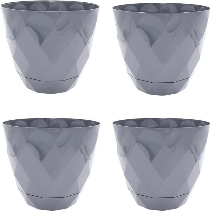 Rangement Clés Mural - Boîte à Clés Verrouillable Hillman - 48 Crochets + étiquettes Colorées