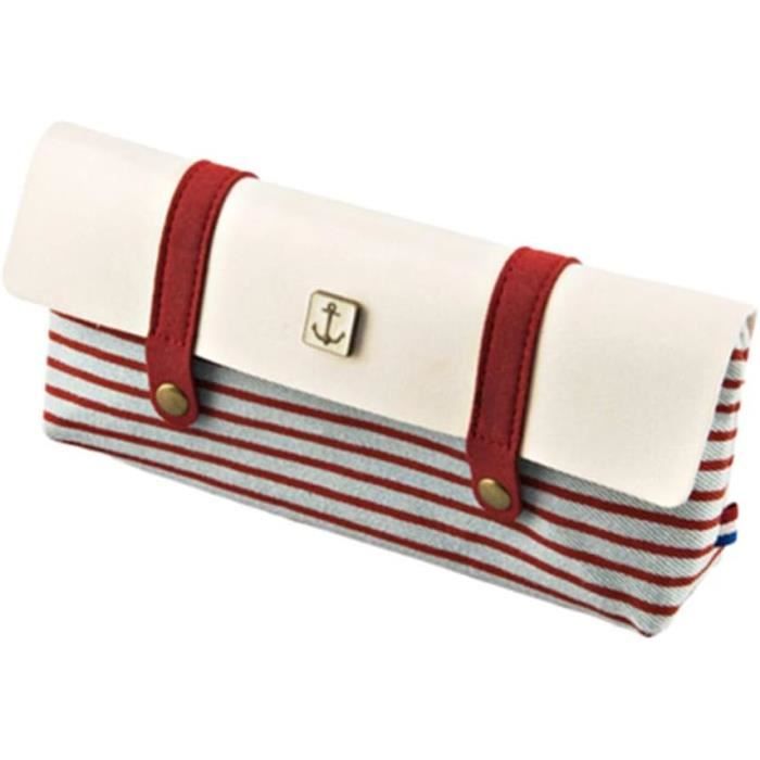 safta Miffy Buddy - Trousse Triple Facile à Nettoyer, Trousse pour Enfant, idéale pour Les Enfants d'âge Scolaire, Confortable et Polyvalente, qualité et résistance, 22 x 3 x 12 cm, Beige Pastel safta Miffy Buddy - Trousse Triple Facile à Nettoyer, Trousse pour Enfant, idéale pour Les Enfants d'âge Scolaire, Confortable et Polyvalente, qualité et résistance, 22 x 3 x 12 cm, Beige Pastel
