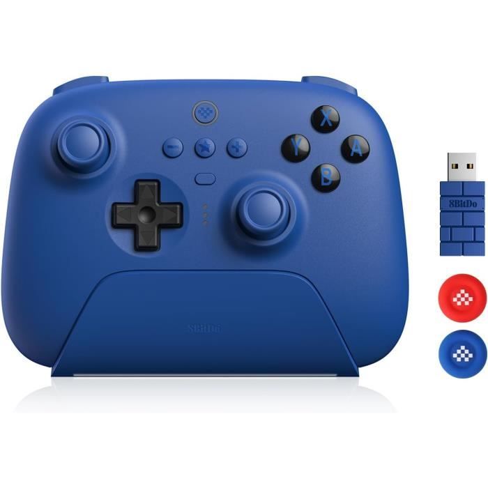 EIF Écouteurs Bluetooth Touch Control Stereo Sound Écouteurs Bluetooth