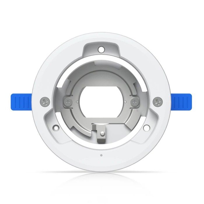 Accessoire pour Caméra Dôme Ubiquiti G5 UACC G5 Dome Ultra FM - vue 2