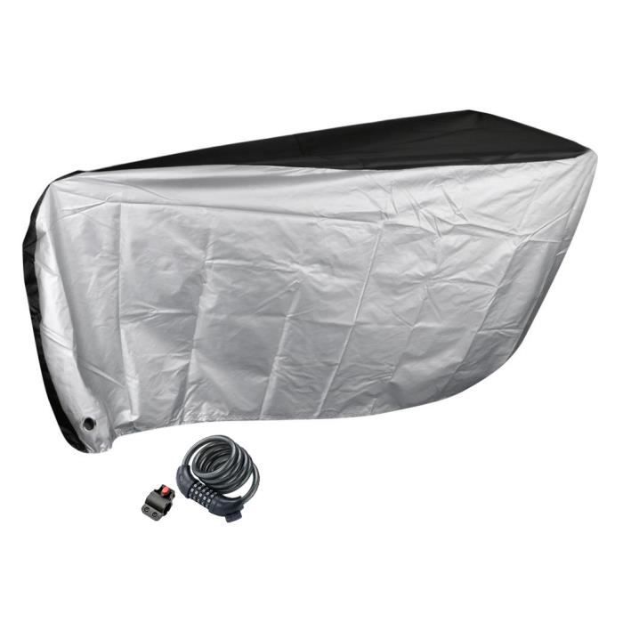 Housse De Batterie De Vélo électrique, étui Therm... - Grandado