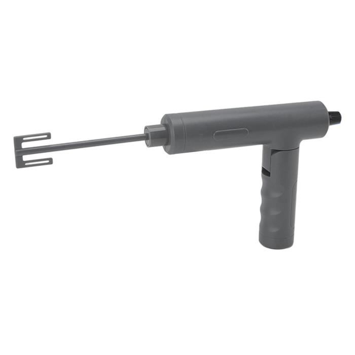 Agitateur Magnétique Automatique Pour Boissons - Capacité 400 Ml - Pour Thé, Café, Chocolat - Rechargeable - 4