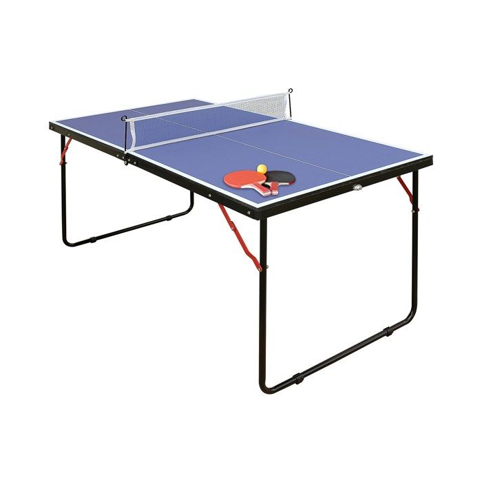 Les Gens Qui Jouent Au Tennis De Table Sports Avec Raquette Et Balle De Ping Pong Jeu Match Dans Le Dessin Modele De Dessin Main De Dessin Modele 2ptkh2n