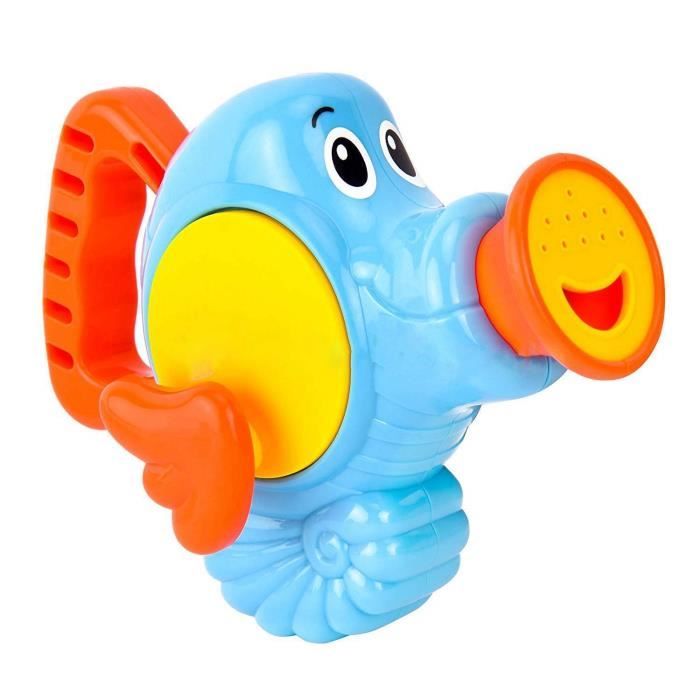 Jouet De Bain Jeux D Arrosage Bebe Enfant Poisson Splash Pegase Fille Garon Bleu M494 Cdiscount Puericulture Eveil Bebe Jouet De Bain Jeux D Arrosage Bebe Enfant Poisson Splash Pegase Fille Garon Bleu M494 Cdiscount Puericulture Eveil Bebe