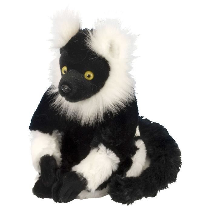 Peluche maki catta outlet