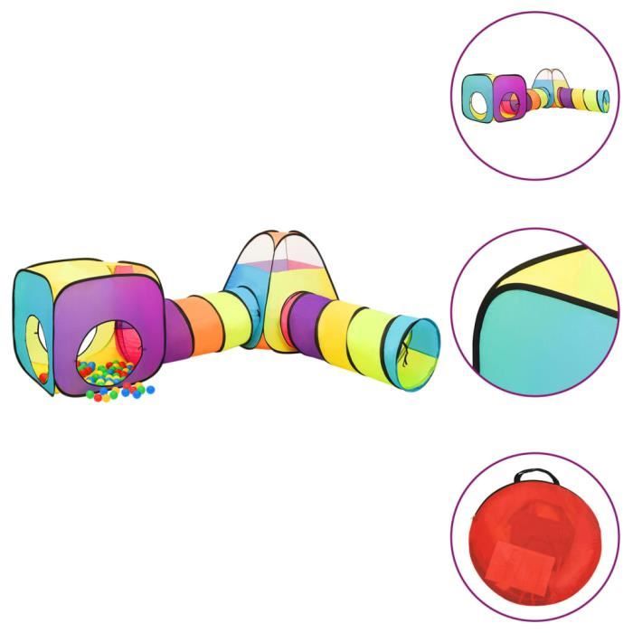 238330_2 238330_2