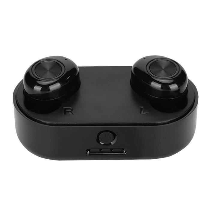 2X NK Kit de Roulement de Roue Avant Pour Volvo C70 S70 V70 à Gauche + Droite 5700750121509 2X NK Kit de Roulement de Roue Avant Pour Volvo C70 S70 V70 à Gauche + Droite 5700750121509