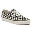 usine vans france usine vans france