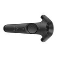 HTC Vive Controller - Controleur VR - Noir-1