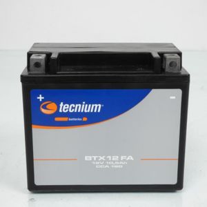Auxbeam 5 poches 68 W Amber Fog Light Side Shooter Martinique